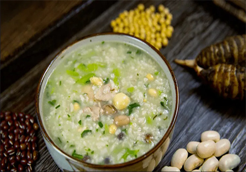 泰安早餐店