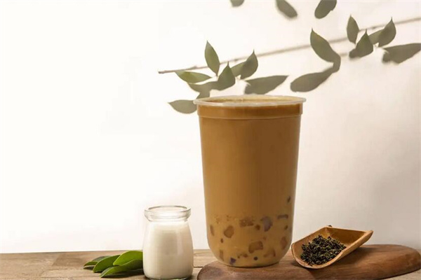 wills甜茶