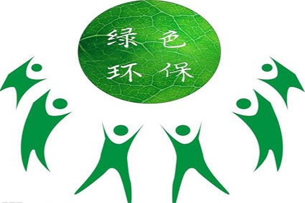 绿贝馨苑加盟