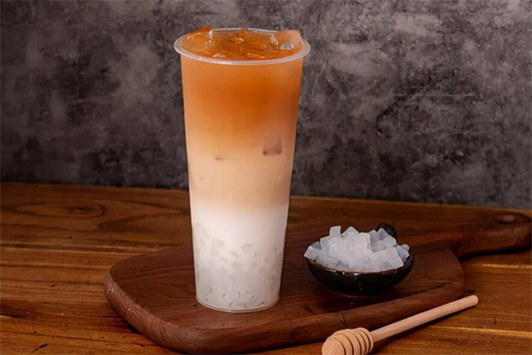 wills甜茶