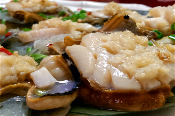 大胖人餐饮加盟
