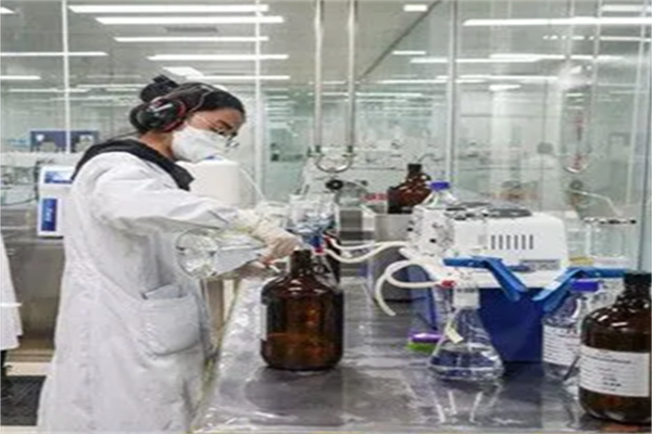 多维药业加盟