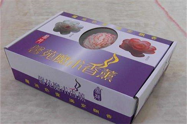 绿贝馨苑加盟
