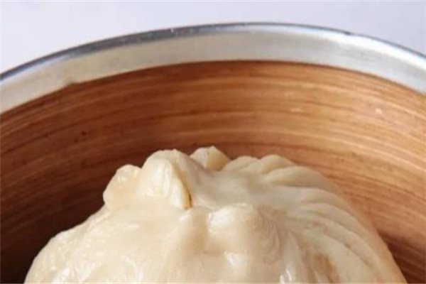 闯关东包子铺加盟