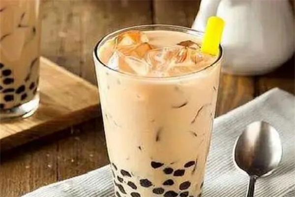 wills甜茶
