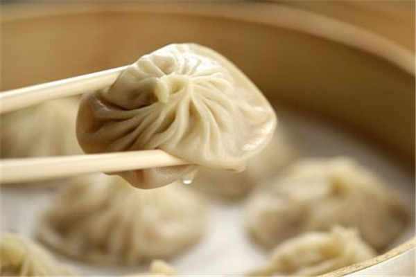 阿萍包点