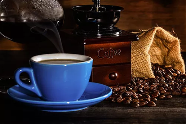 ShareCoffee咖啡