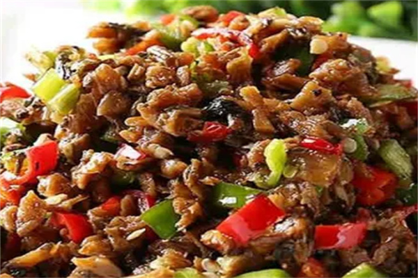 湘见恨碗小加盟