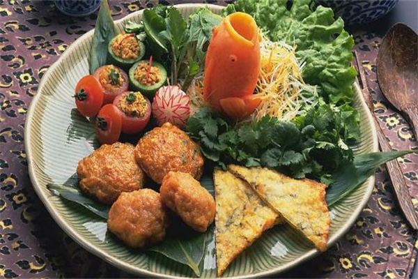 北纬三十六度火锅料理清真