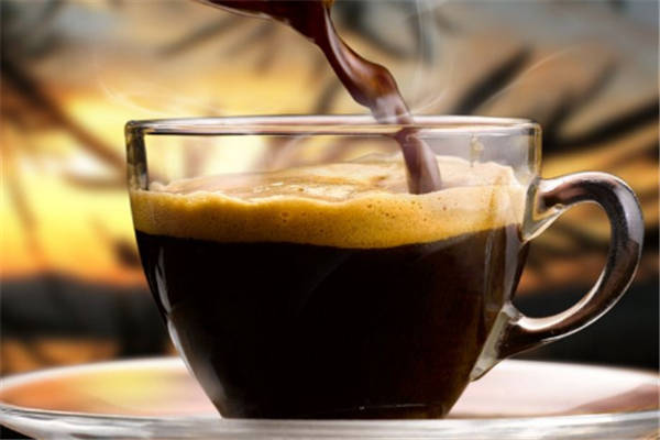 ShareCoffee咖啡