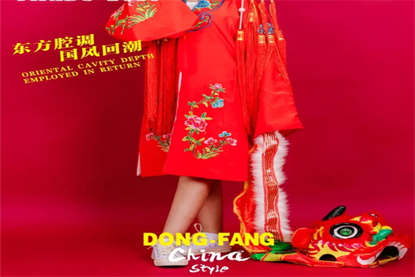 皇风摄影摄像
