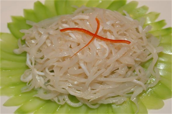 壁山李老三餐馆