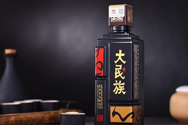 美酒道加盟