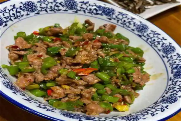湘见恨碗小加盟
