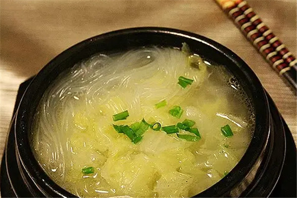 益君康达营养粉丝加盟