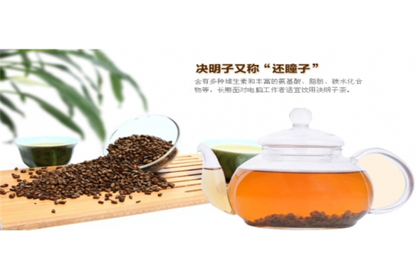 从零药业加盟
