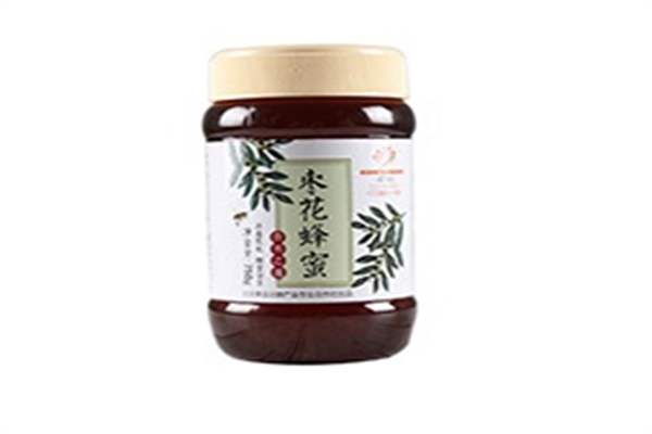 奥金达蜂产品加盟