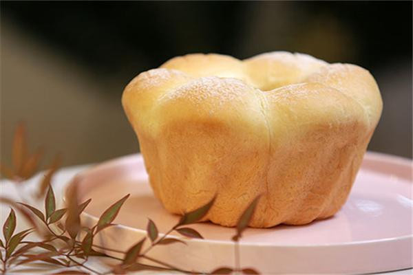 新麦佳面包房