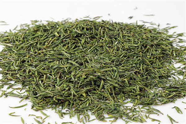TEA STRUCK精品茶礼