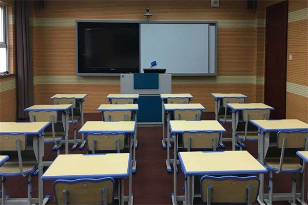 美赛思国际教育加盟