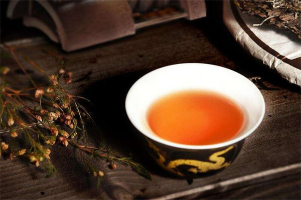 委建茶行加盟
