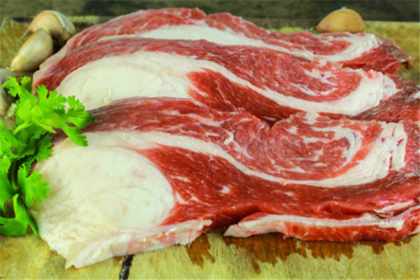 鹏兴利牛肉加盟