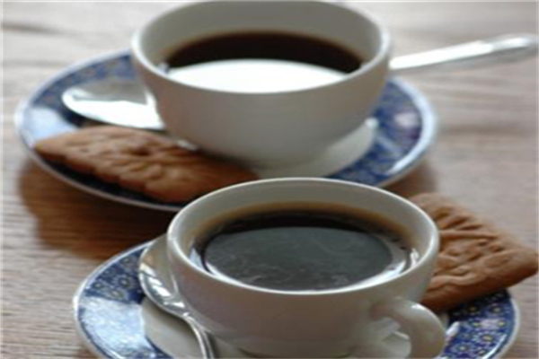 SenseCoffee森时咖啡