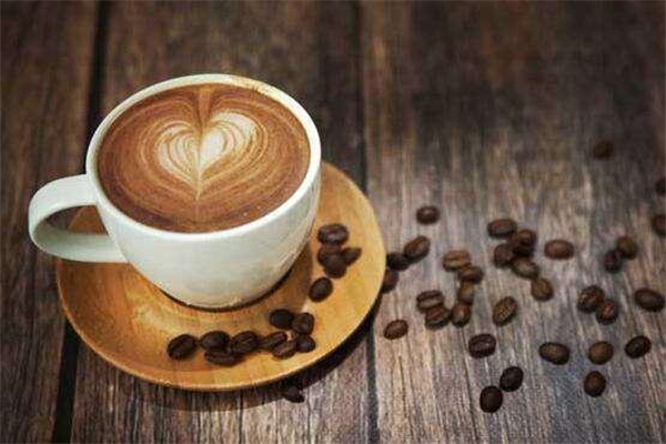 heycafe咖啡