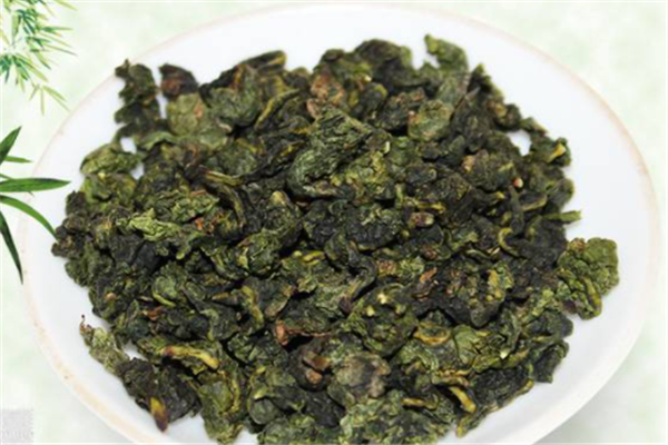 茶者茶业