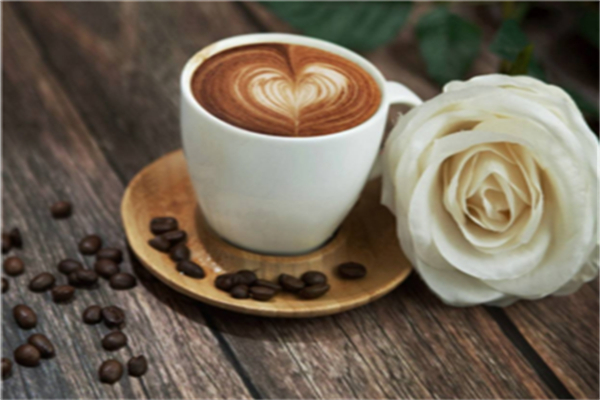 SenseCoffee森时咖啡