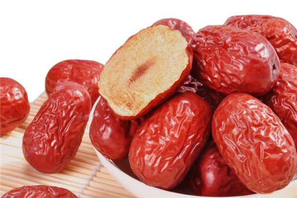沧华园食品