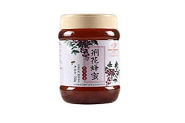 奥金达蜂产品加盟