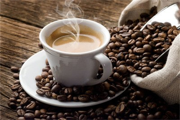 heycafe咖啡