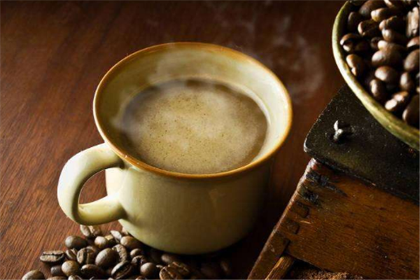 Kaffa1475咖啡