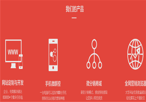 拉米拉云控