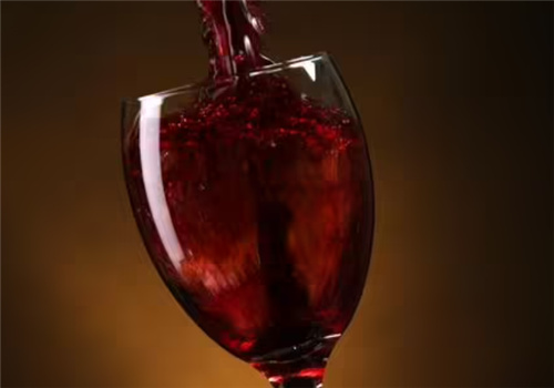 艾隆堡酒庄