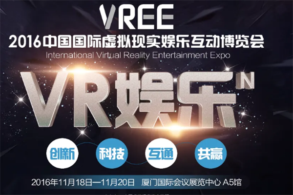 抉择科技