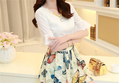 明兄服饰
