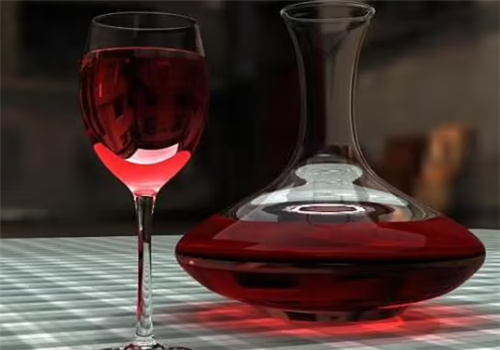 艾隆堡酒庄