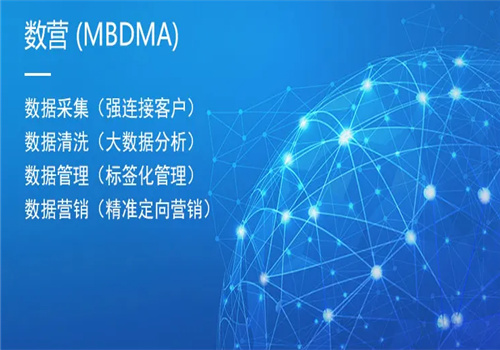 拉米拉云控