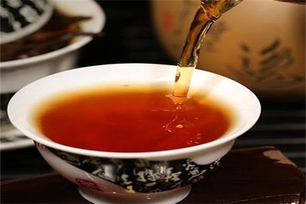 一号粥铺