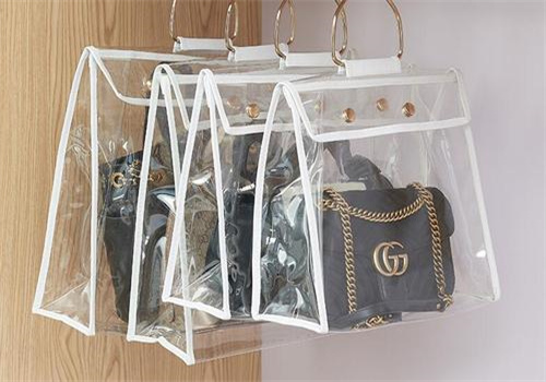 鹿忆奢品