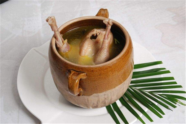润酱面馆功夫菜