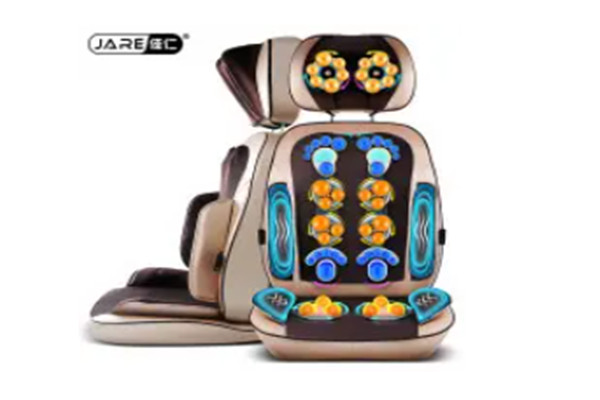 佳仁按摩器