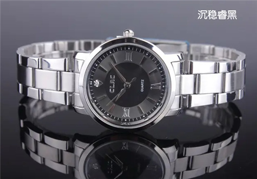 clac卡洛卡手表