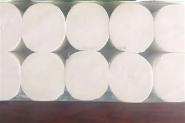 洁雅纸业