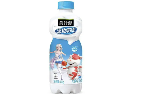 ROYAL DANCER 食品