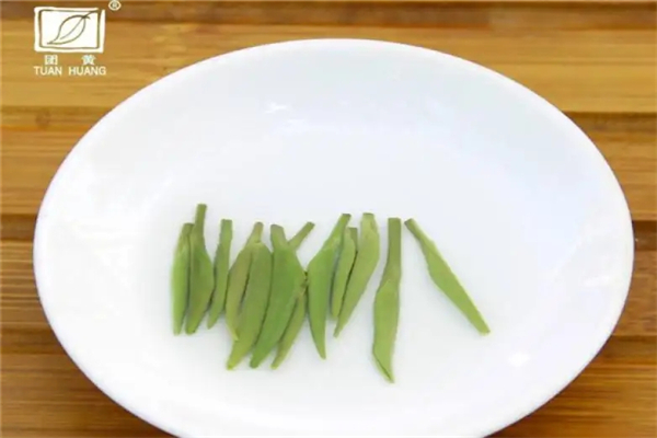 团黄贡茶加盟
