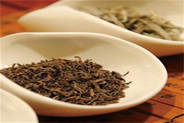 三恩茶业