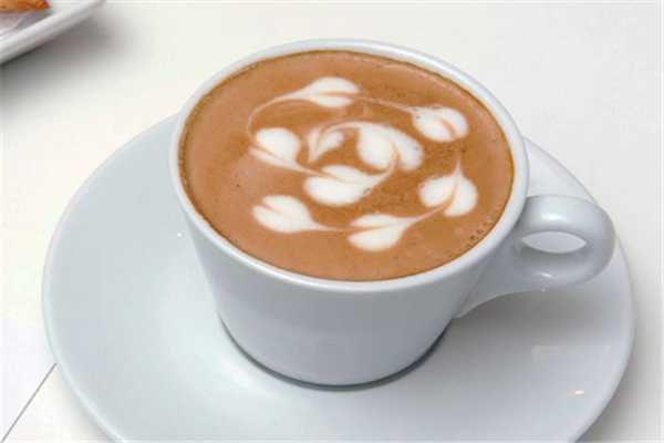 Kaffa1475咖啡